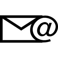 Email_