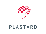 Plastard
