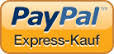 PayPal_Express_Kauf_Logo